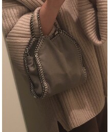 STELLA McCARTNEY | ショルダーバッグ