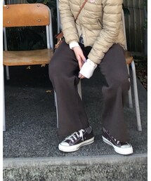 plage | スニーカー