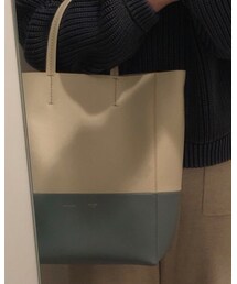 CELINE | バッグ