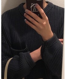 DEMYLEE | ニット/セーター