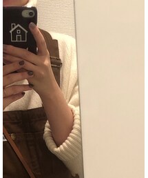 ギャルリーヴィー | ニット/セーター