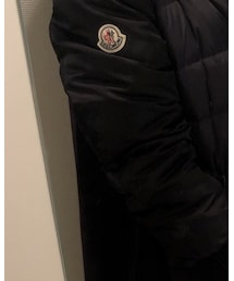 MONCLER | ダウンジャケット/コート