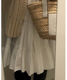 merlette | ワンピース