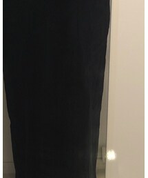 ozoc c4 | ジャンパースカート