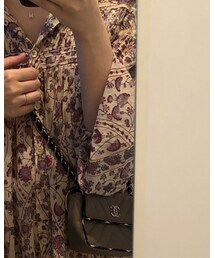 MARANT ETOILE | シャツ/ブラウス