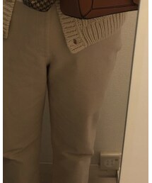 MEER. | サロペット/オーバーオール