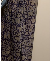 ロンハーマン ×sz | ワンピース