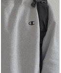 Champion(チャンピオン)の「トップス(スウェット)」