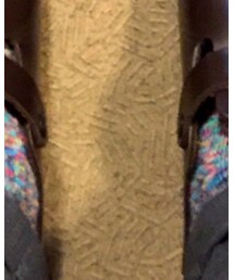 ARBRE | その他パンツ