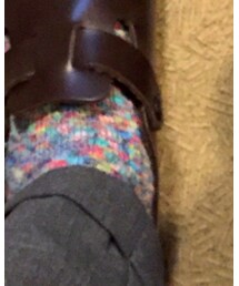 rasox | ソックス/靴下