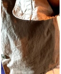 Ordinary fits | シャツ/ブラウス