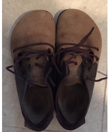 BIRKENSTOCK | サンダル