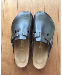 BIRKENSTOCK | サンダル