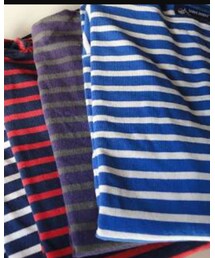 SAINT JAMES | Tシャツ/カットソー