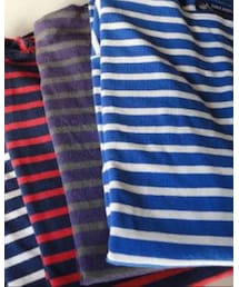 SAINT JAMES | Tシャツ/カットソー