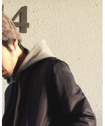 古着 | スウェット