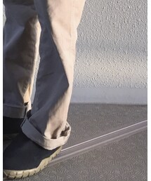 NIKE ACG | スニーカー