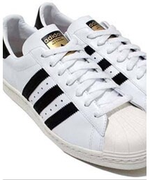 adidas Originals | スニーカー