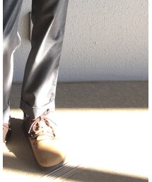 BIRKENSTOCK | シューズ