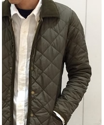 Le Minor | ジャケット/アウター