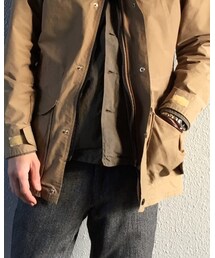 Ordinary fits | シャツ/ブラウス