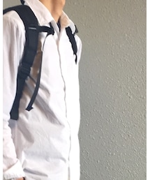 無印良品 | シャツ/ブラウス