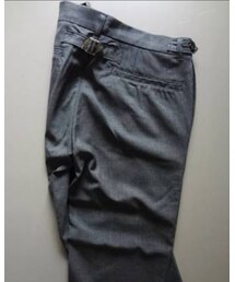 ARBRE | その他パンツ