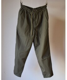 Audience | その他パンツ