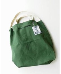 Engineered Garments | トートバッグ