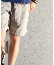 Gramicci | その他パンツ