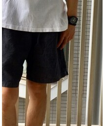 Gramicci | その他パンツ