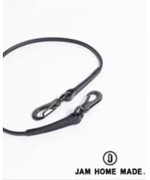 JAM HOME MADE | アクセサリー