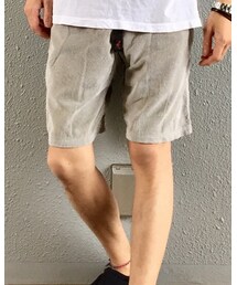 Gramicci | パンツ