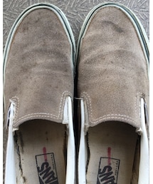 VANS | スニーカー