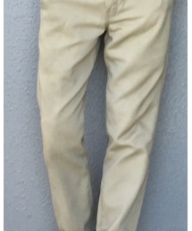 Dickies | チノパンツ