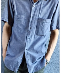 Fraizzoli | シャツ/ブラウス