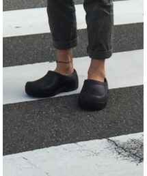 ALPRO | その他シューズ