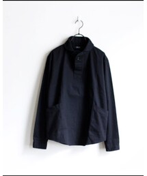 LOLO | シャツ/ブラウス