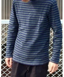 BEAMS | Tシャツ/カットソー