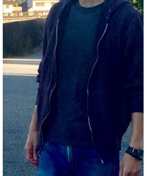 古着 | パーカー