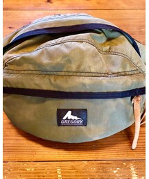 GREGORY | ボディバッグ/ウエストポーチ