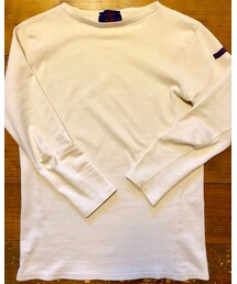 LEMINOR | Tシャツ/カットソー
