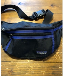 patagonia | ボディバッグ/ウエストポーチ