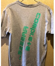 COMPLETE FINESSE | Tシャツ/カットソー