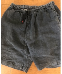 Gramicci | その他パンツ