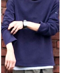 SAINT JAMES | Tシャツ/カットソー