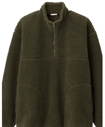 GU | その他トップス