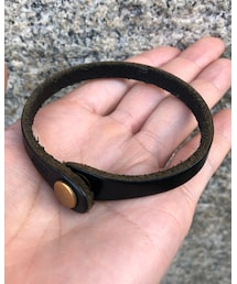 チチカカ | ブレスレット