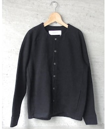 Curly | カーディガン/ボレロ