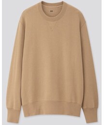 UNIQLO | スウェット